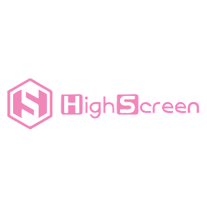  Highscreen