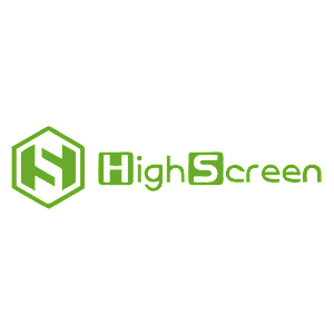 -  Highscreen -   31 .