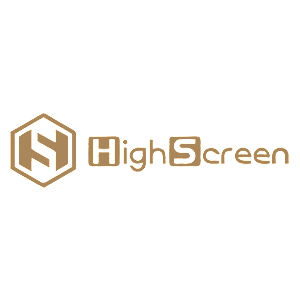 -  Highscreen -   31 .