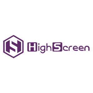   Highscreen -   31 .