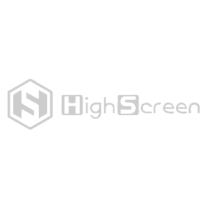 -  Highscreen -   31 .