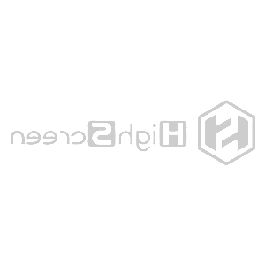      Highscreen -   31 .