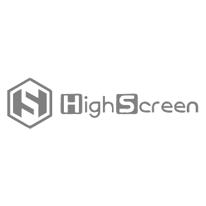   Highscreen -   31 .