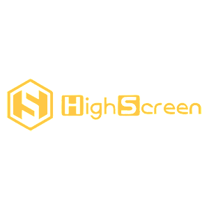   Highscreen -   31 .