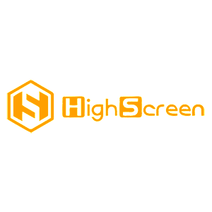   Highscreen -   31 .
