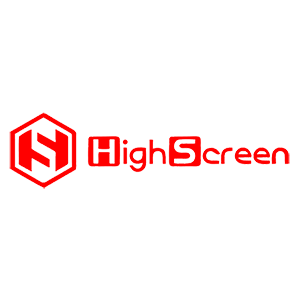   Highscreen -   31 .