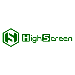   Highscreen -   31 .