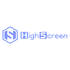   Highscreen -   31 .