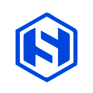  Highscreen Logo