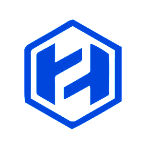      Highscreen Logo -   9 .
