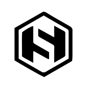  Highscreen Logo