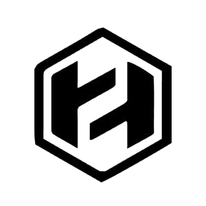      Highscreen Logo -   9 .
