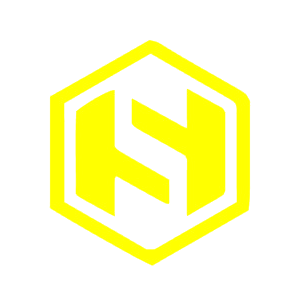  Highscreen Logo