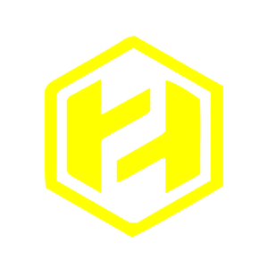      Highscreen Logo -   9 .