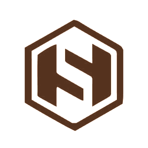  Highscreen Logo
