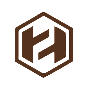      Highscreen Logo -   9 .