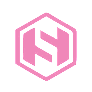  Highscreen Logo