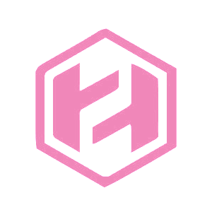      Highscreen Logo -   9 .