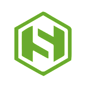  Highscreen Logo