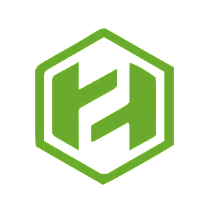    -  Highscreen Logo -   9 .