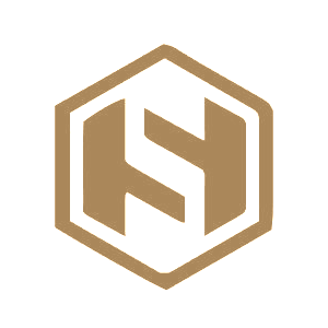  Highscreen Logo
