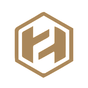    -  Highscreen Logo -   9 .