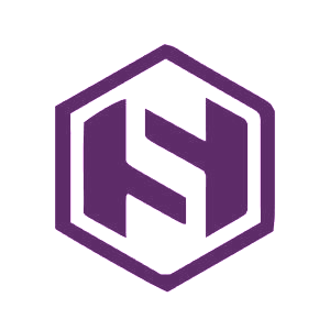  Highscreen Logo