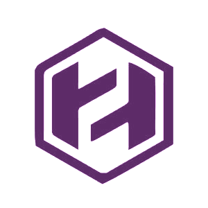      Highscreen Logo -   9 .