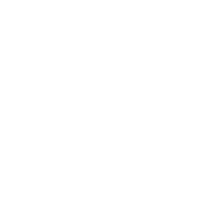      Highscreen Logo -   9 .