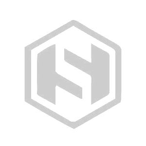  Highscreen Logo
