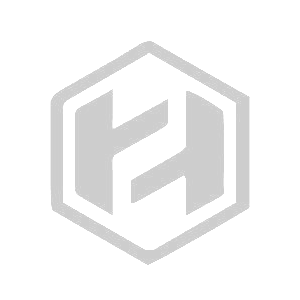    -  Highscreen Logo -   9 .