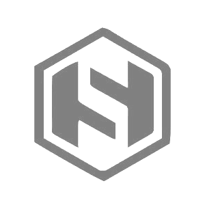  Highscreen Logo