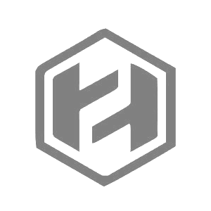      Highscreen Logo -   9 .