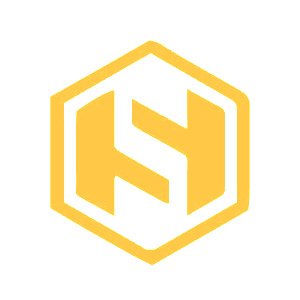  Highscreen Logo