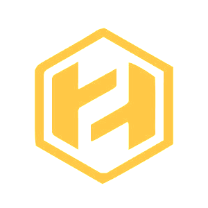      Highscreen Logo -   9 .