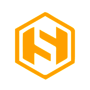  Highscreen Logo