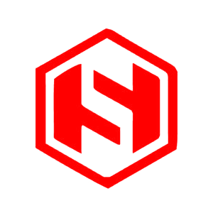  Highscreen Logo