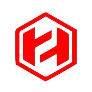      Highscreen Logo -   9 .