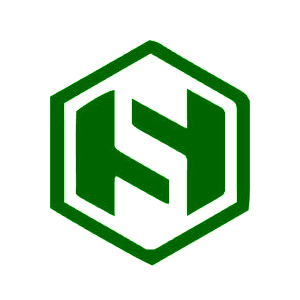  Highscreen Logo