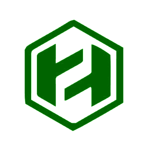      Highscreen Logo -   9 .