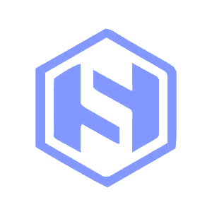  Highscreen Logo
