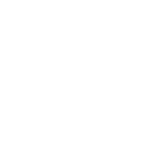   (Chelyabinsk)