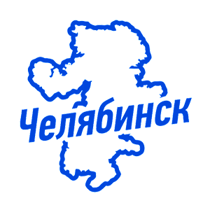  (Chelyabinsk)