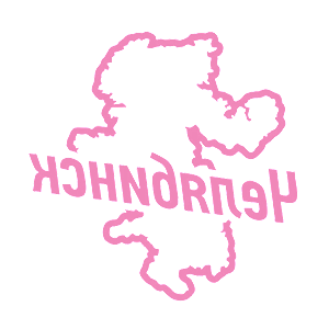       (Chelyabinsk) -   133 .