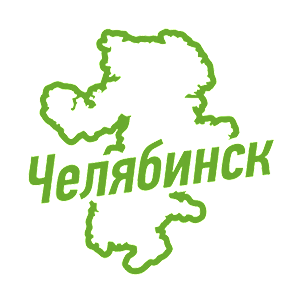   (Chelyabinsk)