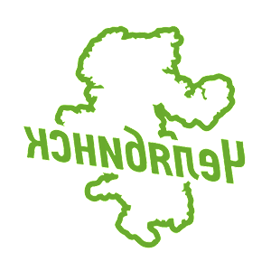    -   (Chelyabinsk) -   133 .