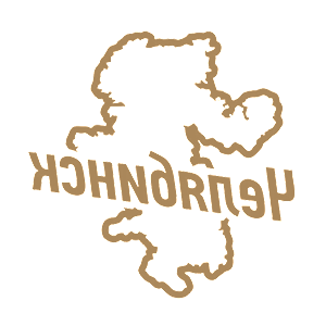    -   (Chelyabinsk) -   133 .