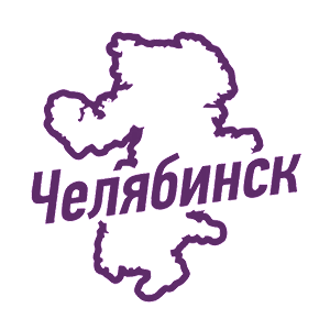    (Chelyabinsk) -   133 .