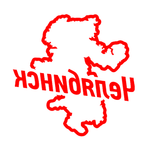       (Chelyabinsk) -   133 .