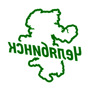       (Chelyabinsk) -   133 .